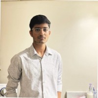 Parth Zala