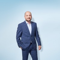 Patrick Sulyok