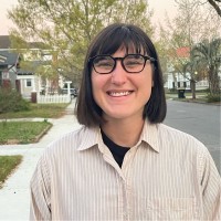 Katie Keys