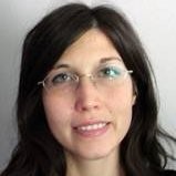 Barbara Volta