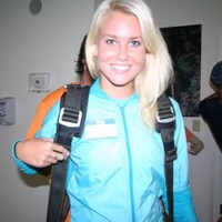 Kylie Russell