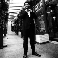 Canset Yavuz