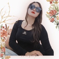 Lili Kartini
