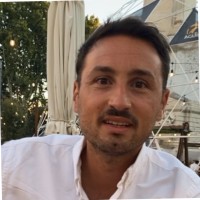 Hugo Quintanilla