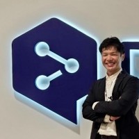 Takayuki Makino