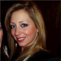 Siân Stillwell