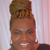 Tonya Dozier
