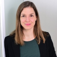 Annika Kempermann