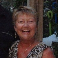 Linda Townsend