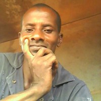 Bashir Salami