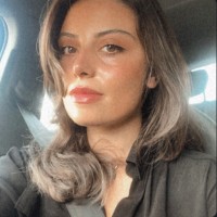 Damla Dogan Düzer
