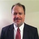 Dan Kasten