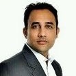 Rajat Singh Negi