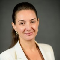 Angélica Pontes Machado