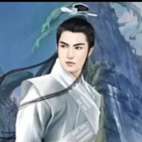 姚连富