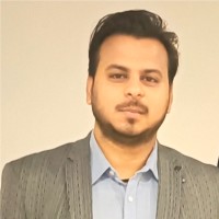 Pratik Srivastava