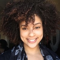 Sharonda Jordan