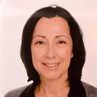 Mª Luisa Estruch Mejías