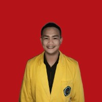 Luvian Candra Gunawan