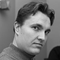 Juha Väisänen