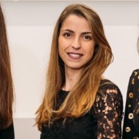 Joana Pereira