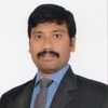 Ramakrishna Maddali