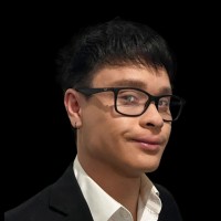 Sean Santiago