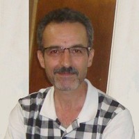 Sayedali Rahimi moghaddam