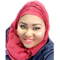 Mariam Ba