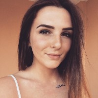 Toni Charlotte