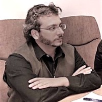 Marco Cimarosti