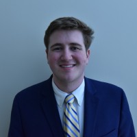 Jared Poland