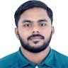 Arshad M