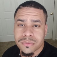 Darius Luna