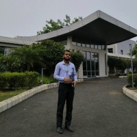 Aditya Ranjan
