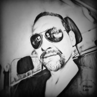 Daniel Hermida