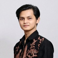 Dian Saputra
