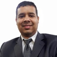 Fabio Barão Almeida da Silva