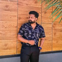 Kiranram K.