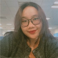 Margareth Hotmaria S