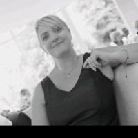 Carol Mcclure Cipp