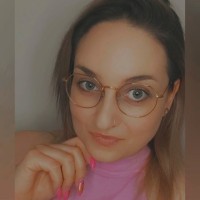 Agnieszka K