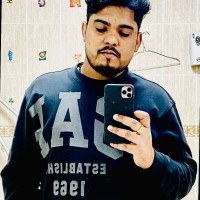 Viji John