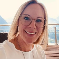 Petra Beck
