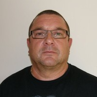 Richard (CIA-UK) Courtneidge
