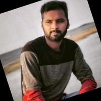 sateesh kumar khammampati