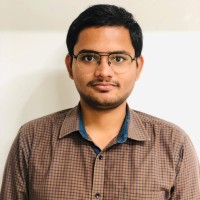 Shubham Yadav
