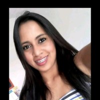 Kenia Paola Ricardo Estrada