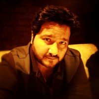 Muhammad Waqas Khalid