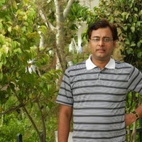 Drprateek Mishra